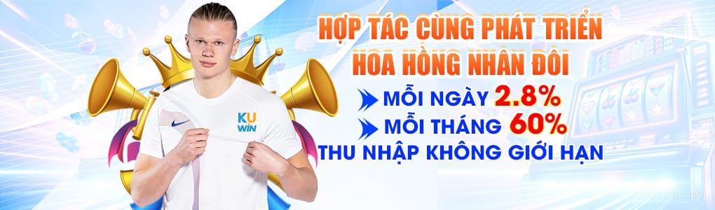 Soi cầu may mắn mỗi ngày